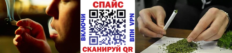 БУТИРАТ BDO 33%  как найти   Сердобск 
