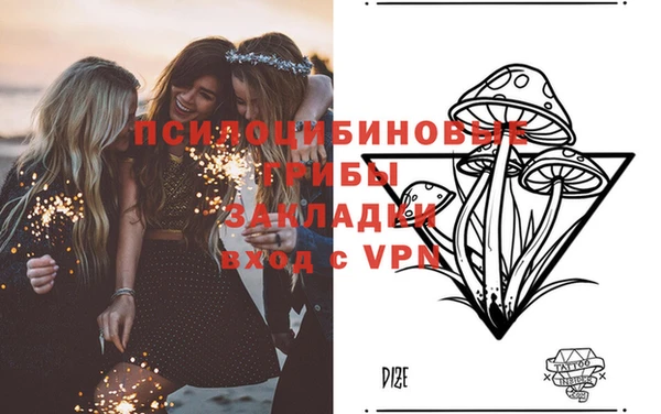 прущая мука Бронницы