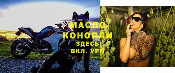 PSILOCYBIN Богданович
