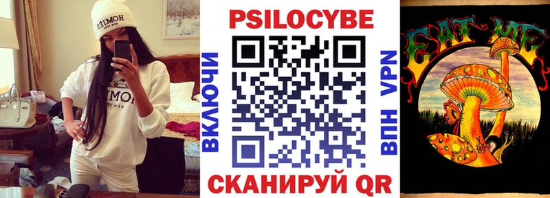 продажа наркотиков  Сердобск  Псилоцибиновые грибы GOLDEN TEACHER 